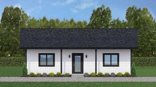 5 Rolling Hills Dr Nw, Bemidji, MN, 56601 | Card Image