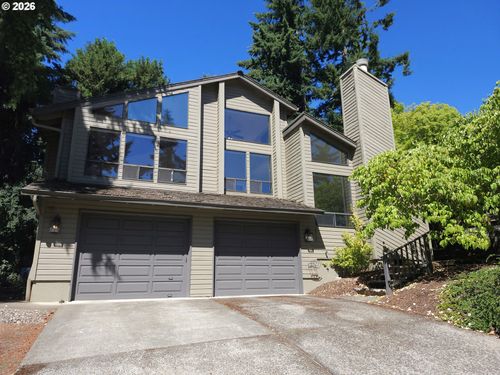 2935 Ascot Cir, West Linn, OR, 97068-2326 | Card Image