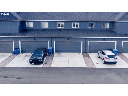 1135 Nw Upas Ave, Redmond, OR, 97756-2065 | Card Image