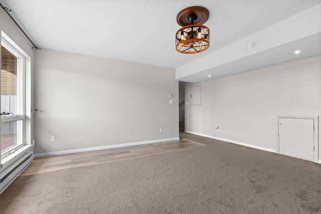 Bedroom/bonus room | Image 20