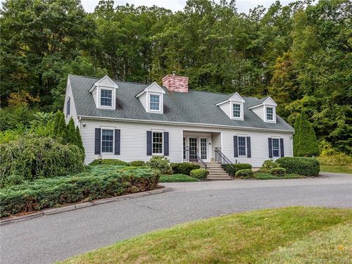 315 Litchfield Rd, New Milford, CT, 06776-2002 | Card Image