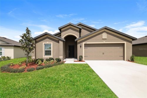 1571 Swan Lake Cir, DUNDEE, FL, 33838-4379 | Card Image