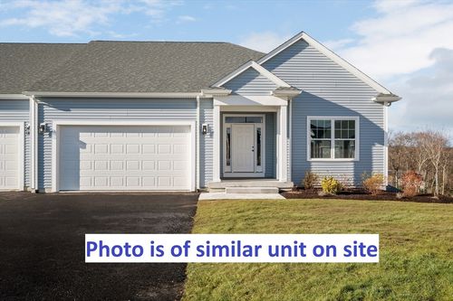 103-162 Rolling Ridge Drive, Northbridge, MA, 01588 | Card Image