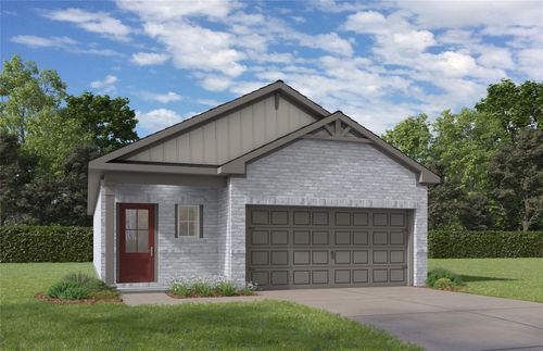 1271 Mulberry Ln, Dayton, TX, 77535-6829 | Card Image