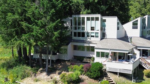 unit-15-3 Marigold Dr, Bellingham, WA, 98229-2795 | Card Image