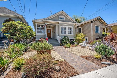620 Taylor Ave, Alameda, CA, 94501 | Card Image