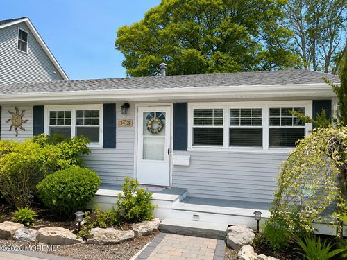 1413 Cypress St, Point Pleasant Boro, NJ, 08742-3926 | Card Image