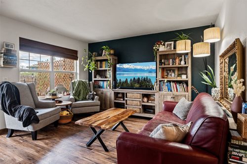 unit-d-1909 Idaho St, Missoula, MT, 59801-1472 | Card Image