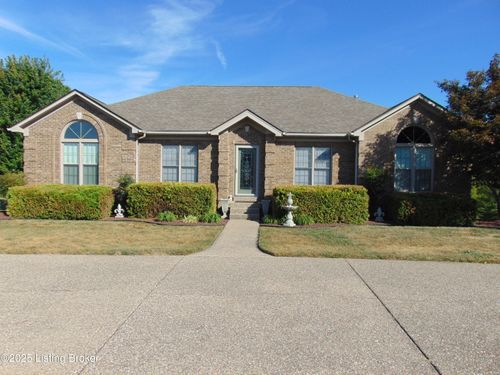 650 Foxmoore Dr, Taylorsville, KY, 40071-8251 | Card Image
