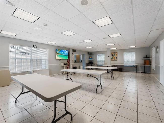 APT-327 - 1461 S Ocean Blvd, Condo with 2 bedrooms, 2 bathrooms and null parking in Pompano Beach FL | Image 43