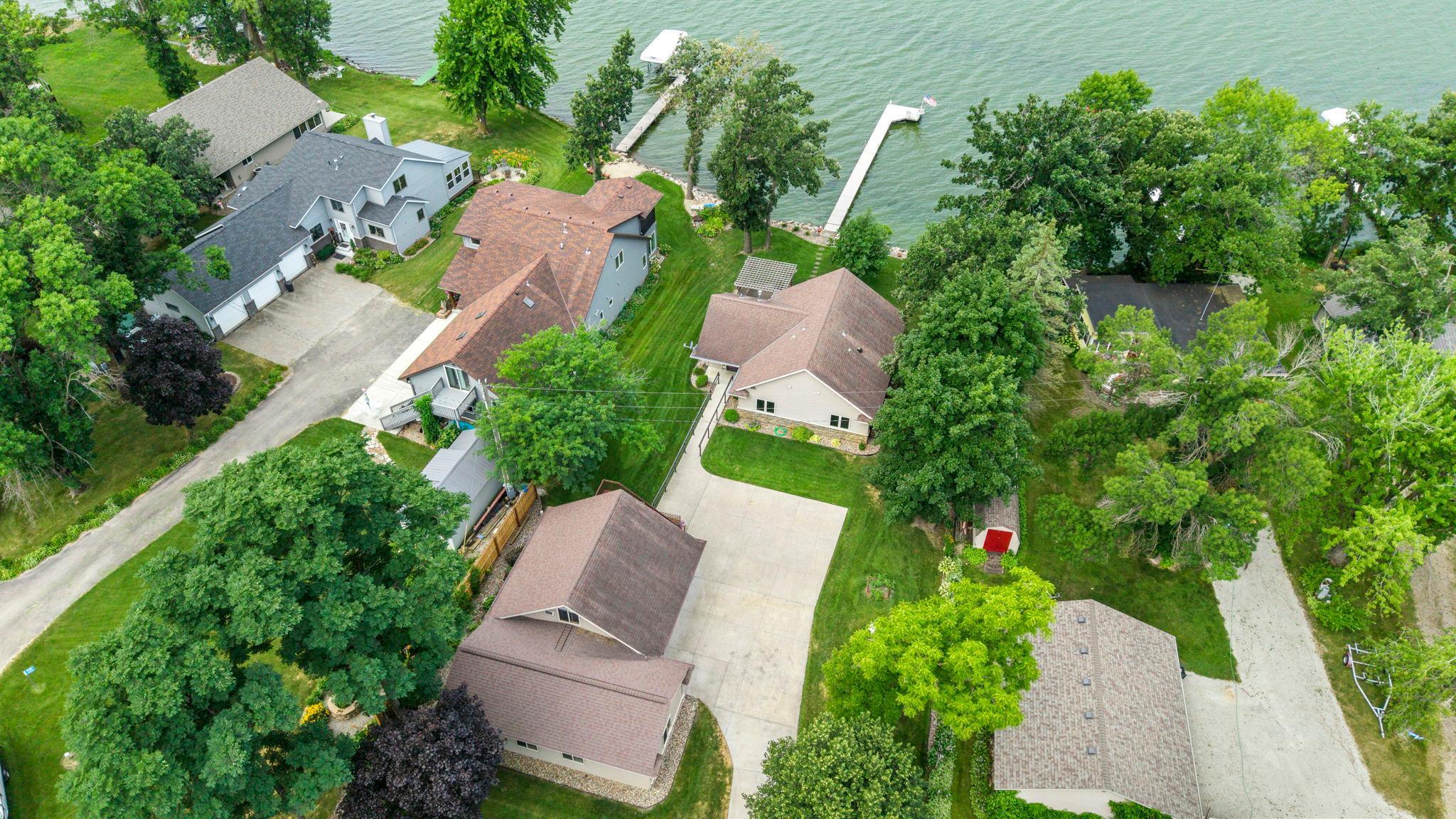 Residential in Faribault 3