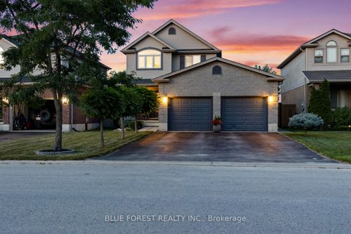 42126 Mcbain Line, St Thomas, ON, N5P4R1 | Card Image