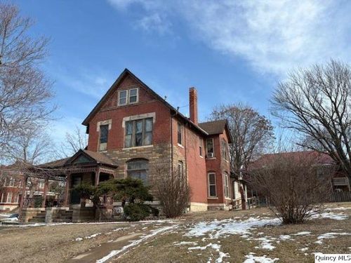 438 N 6th, Quincy, IL, 62301 | Card Image