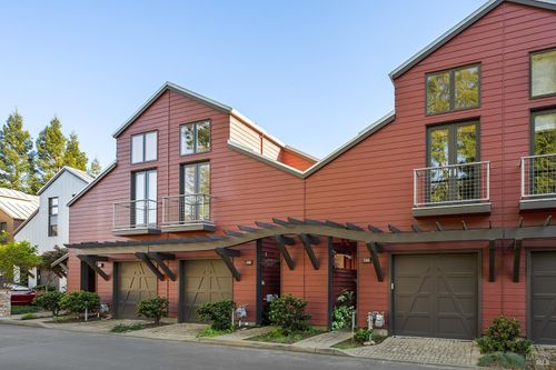 516 Grove St, Healdsburg, CA, 95448-4771 | Card Image