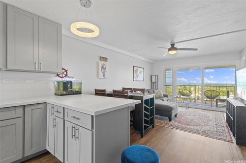 apt-1006-14 Aulike St, Kailua, HI, 96734-2714 | Card Image