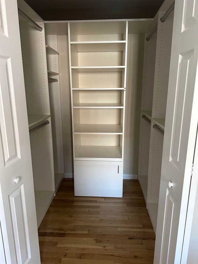 APT-13 - 401 Bergenline Ave, House other with 2 bedrooms, 1 bathrooms and null parking in Union City NJ | Image 12