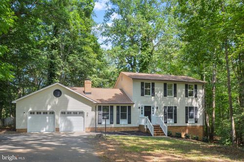 12219 Ward Rd, King George, VA, 22485-5417 | Card Image