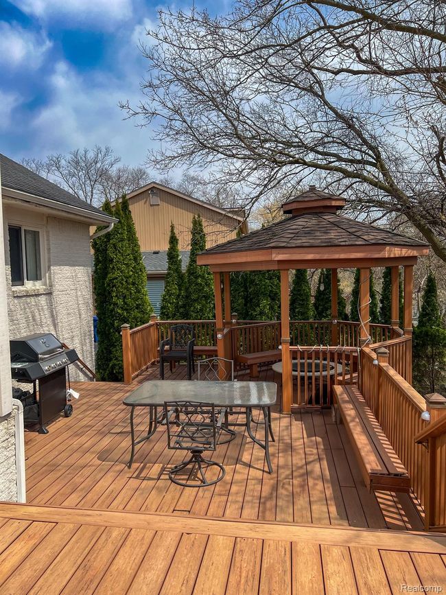 Gazebo | Image 4