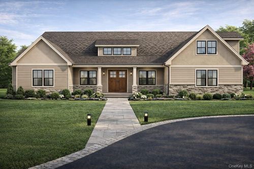 64 Peale Pl, Montgomery, NY, 12549-2520 | Card Image