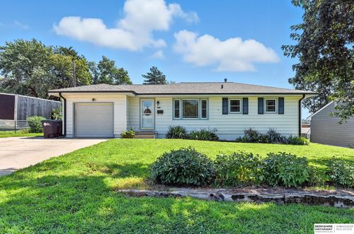 4817 N 93rd St, Omaha, NE, 68134-2708 | Card Image