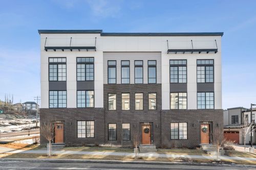 7813 Spring Willow Dr Sw, Calgary, AB, T3H6C9 | Card Image