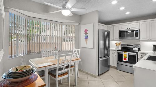 5-c-11431 Lakeview Dr, Coral Springs, FL, 33071-6344 | Card Image