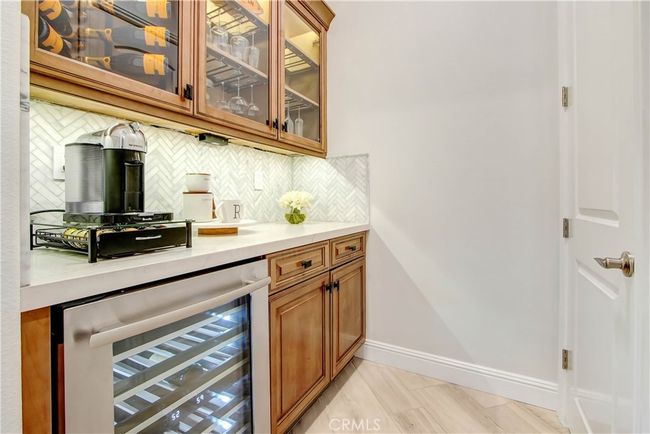 20270 Trentino Ln, House other with 5 bedrooms, 6 bathrooms and 3 parking in Yorba Linda CA | Image 24