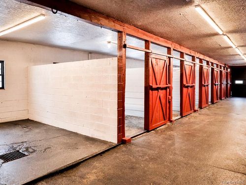 16 Almond Tree Ln, Warwick, NY, 10990-2442 | Card Image