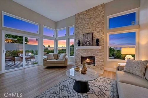 21285 Amora, Mission Viejo, CA, 92692-4930 | Card Image