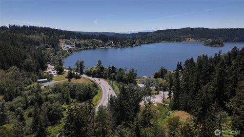0 XXX Campbell Lake Rd, Anacortes, WA, 98221 | Card Image