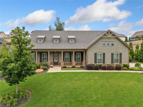 406 Horizon Trl, Canton, GA, 30114-5041 | Card Image