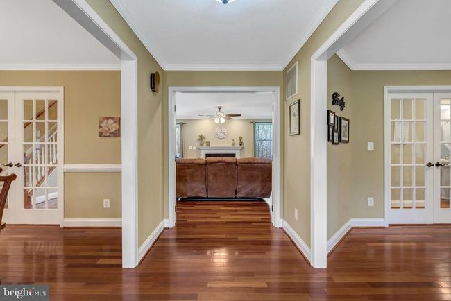 1456 Aquia Rd, House other with 5 bedrooms, 5 bathrooms and null parking in MIDLAND VA | Image 5