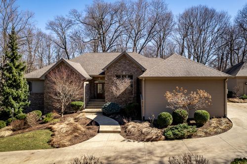 5205 Einor Avenue, Belvidere, IL, 61008 | Card Image