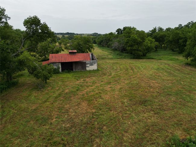231 Fm 100, Home with 0 bedrooms, 0 bathrooms and null parking in Honey Grove TX | Image 21