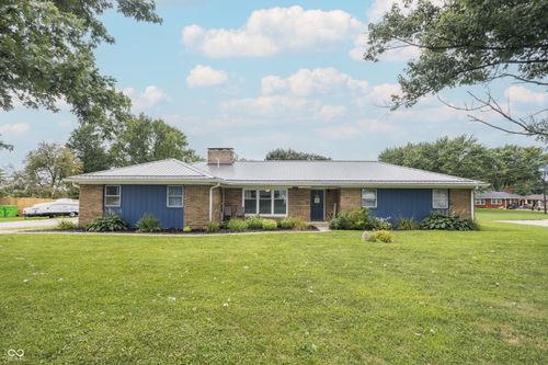 1950 John Bart Rd, Lebanon, IN, 46052-1212 | Card Image