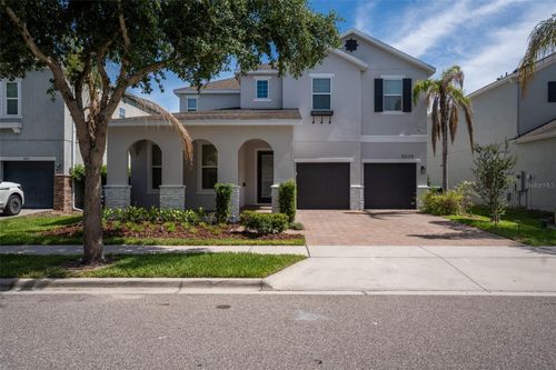 5024 Palmetto Park Dr, WINTER GARDEN, FL, 34787-5494 | Card Image