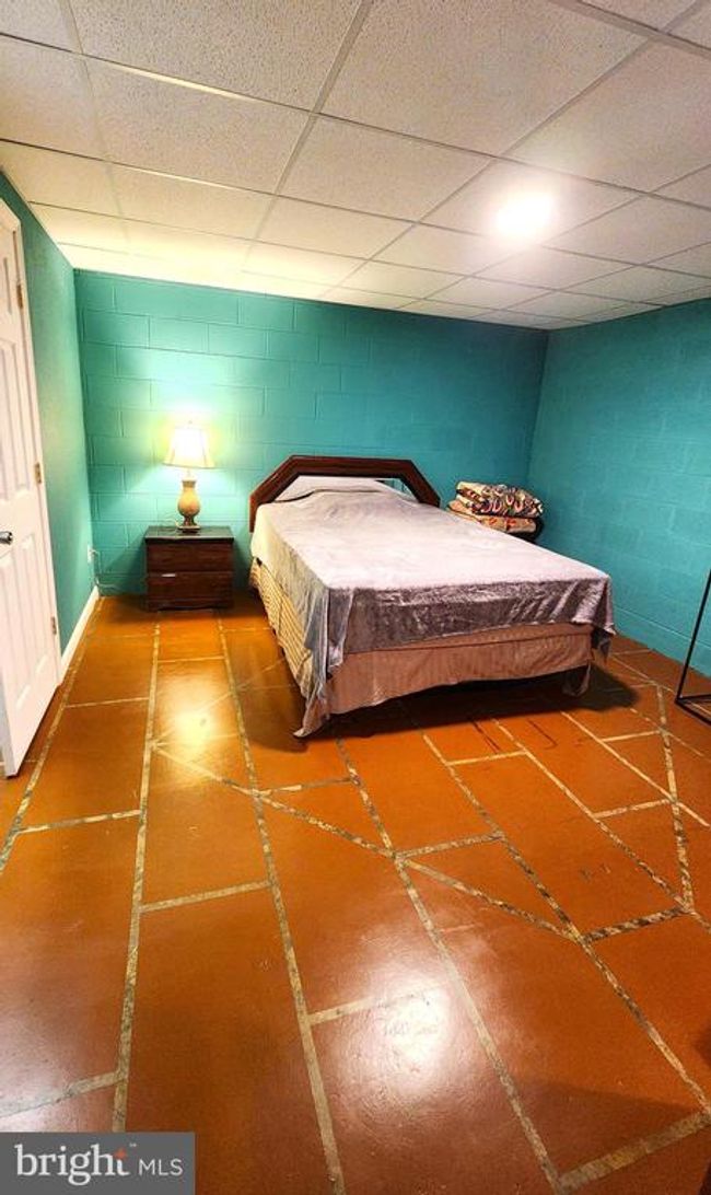 1932 Howardsville Tpke, House other with 4 bedrooms, 4 bathrooms and null parking in STUARTS DRAFT VA | Image 29