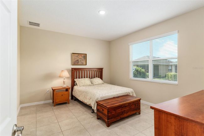 9820 Sw 99 Th Loop, House other with 2 bedrooms, 2 bathrooms and null parking in Ocala FL | Image 29