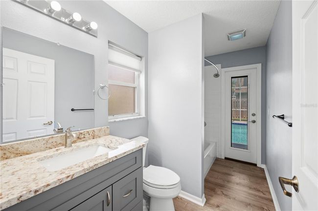 4761 Stoneview Cir, House other with 4 bedrooms, 3 bathrooms and null parking in OLDSMAR FL | Image 41