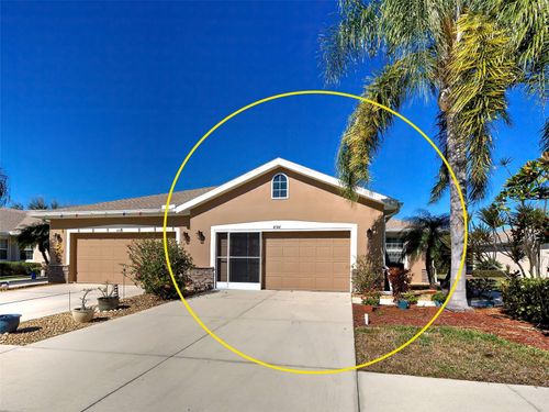 4344 Lenox Blvd, VENICE, FL, 34293-8815 | Card Image