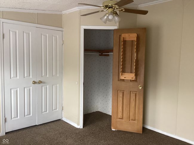 1293 W Oak St, House other with 3 bedrooms, 2 bathrooms and null parking in Macy IN | Image 10