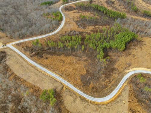 0 Sagebrush Way, Dover, TN, 37058 | Card Image