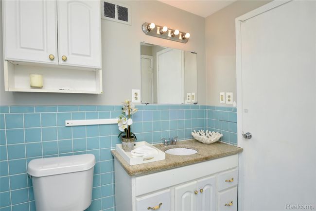 112 HickoryGrove_18.JPG | Image 18