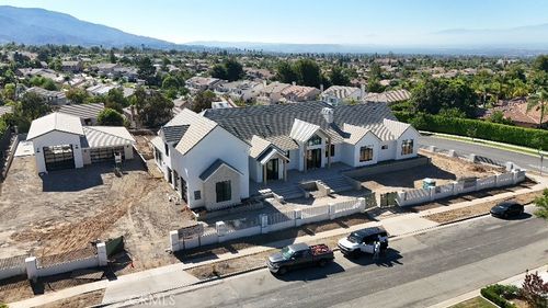 3100 Garretson Cir, Corona, CA, 92881 | Card Image
