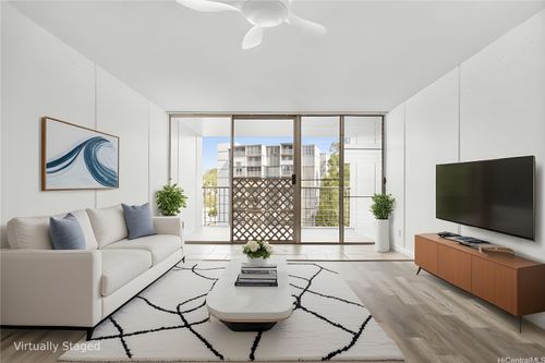 apt-c804-95-020 Waihonu St, Mililani, HI, 96789-3308 | Card Image