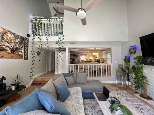 4517 Groveland Ave, SARASOTA, FL, 34231-7559 | Card Image