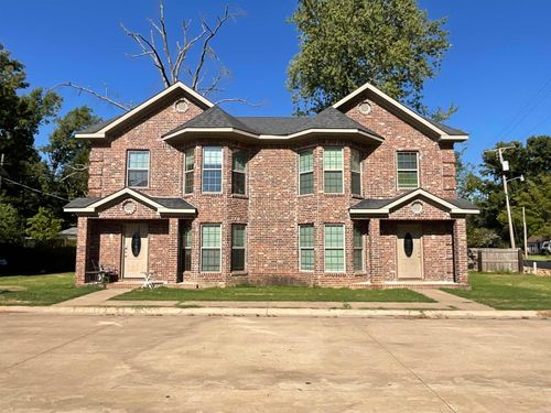 533 Grand Ave, Haskell, AR, 72015-6511 | Card Image