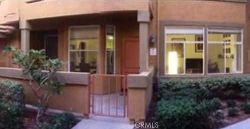 27b-19431 Rue De Valore, Foothill Ranch, CA, 92610-2317 | Card Image