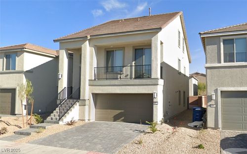 5772 Avondale Rise Way, Las Vegas, NV, 89141 | Card Image