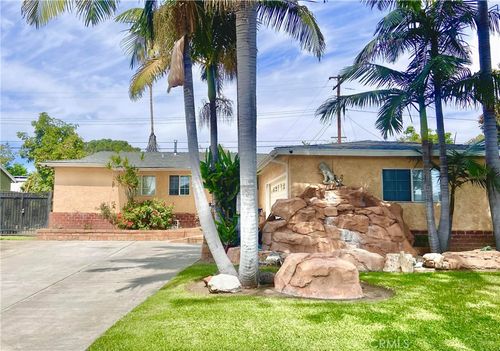 431 E Rosslynn Ave, Fullerton, CA, 92832-2545 | Card Image